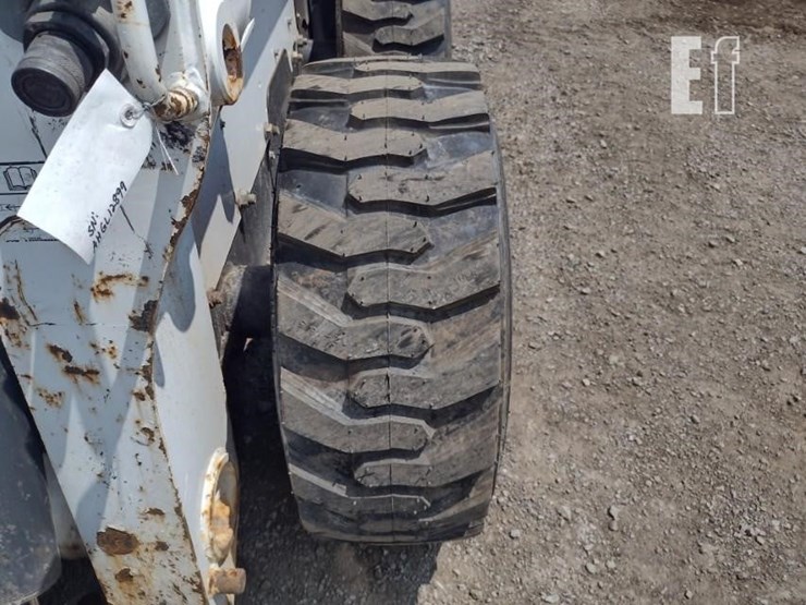 2016-bobcat-s630-image-21