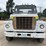 1972-ford-l9000-image-2