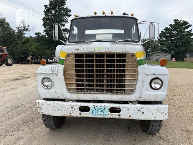 1972-ford-l9000-image-2