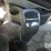 2005-volvo-10-image-71