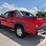 2005-chevy-avalanche-(dr11862)-image-11