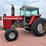1980-massey-ferguson-2705-image-1