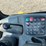 john-deere-644-image-79