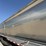 2016-aulick-ind-50ft-live-bottom-image-39