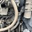 1999-mack-rd688s-image-61