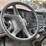 2004-freightliner-m2-chassis-image-12