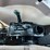 2020-john-deere-5075e-image-58