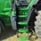 #1-•-2020-john-deere-8r280-image-4