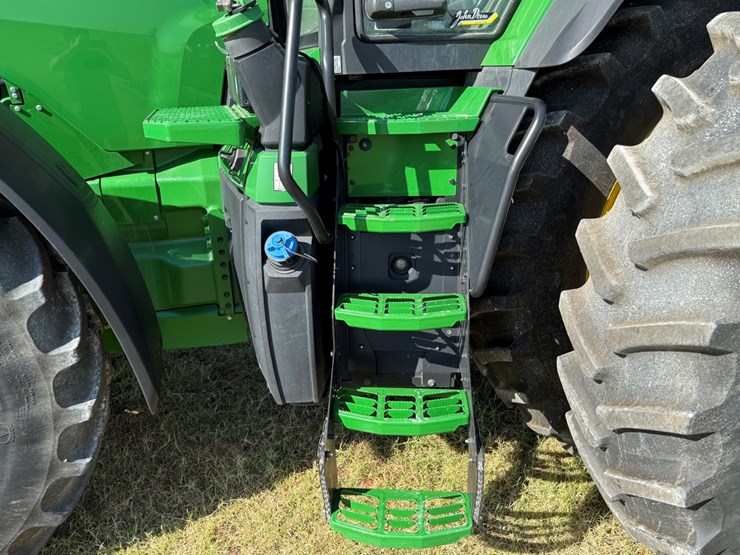 #1-•-2020-john-deere-8r280-image-4
