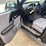 2005-saturn-vue-image-9