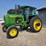 1990-john-deere-4455-image-21
