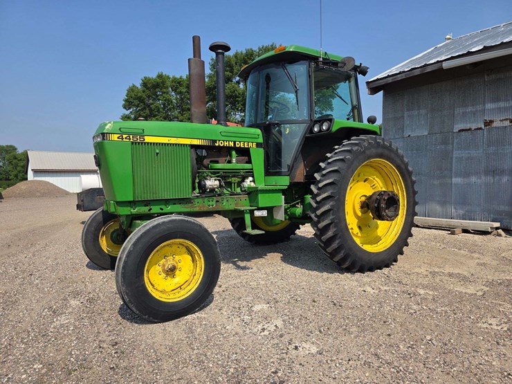 1990-john-deere-4455-image-21
