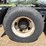 2011-international-prostar-image-10