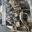 2013-polaris-ranger-800-image-37