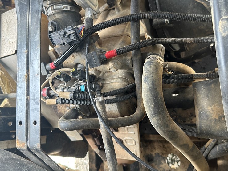 2013-polaris-ranger-800-image-37