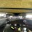 2013-volvo-10-image-49