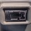 doosan-dx140-lcr-5-image-6