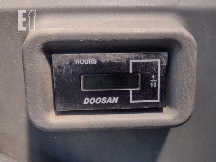 doosan-dx140-lcr-5-image-6