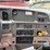 2001-sterling-truck-(dr11851-unit-9459)-image-72