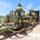 caterpillar-3508-image-4