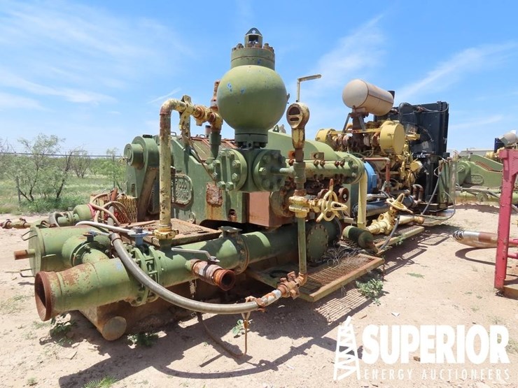 caterpillar-3508-image-4
