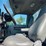 2015-ford-f750-xl-image-27