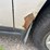 2011-jeep-compass-image-14