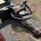 cat-h650-skid-steer-rock-hammer-image-4