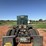 2005-kenworth-w900-image-8