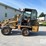 2006-wrangler-loader-(dr11926-unit-041)-image-15