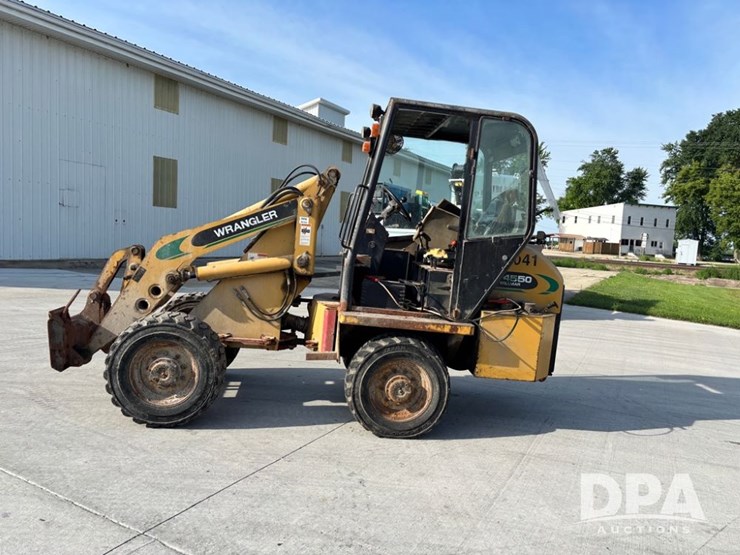 2006-wrangler-loader-(dr11926-unit-041)-image-15