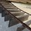 2016-aulick-ind-50ft-live-bottom-image-9