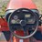 ditch-witch-rt40-image-44