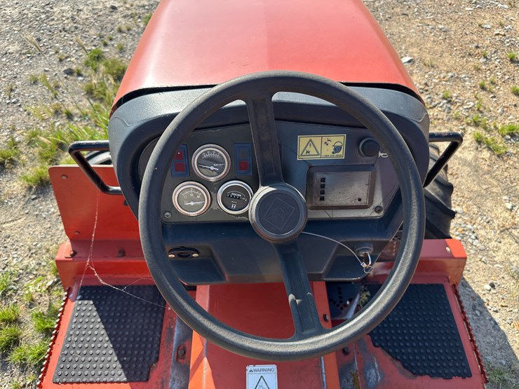 ditch-witch-rt40-image-44