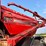 case-ih-titan-4530-image-40