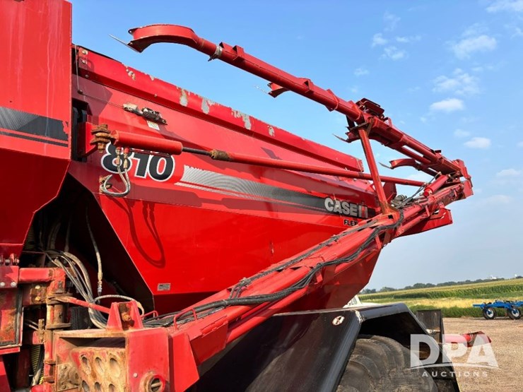 case-ih-titan-4530-image-40