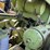 terex-ts14b-image-13