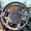 2016-ford-f350-xl-image-24