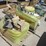 (4)-pallets-of-misc-items,-image-1