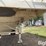 1993-fab-tech-24'-grain-trailer-image-12