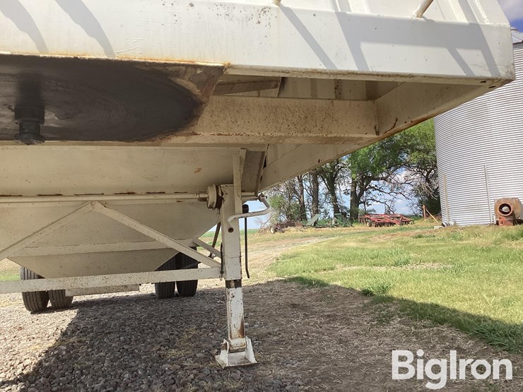 1993-fab-tech-24'-grain-trailer-image-12