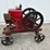 hercules-1-3/4-hp-image-2