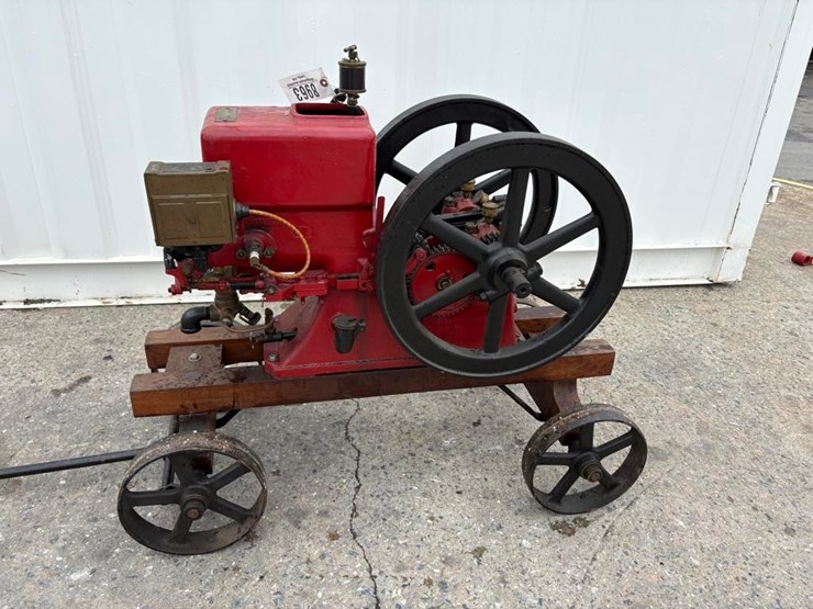 hercules-1-3/4-hp-image-2