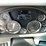 2018-kenworth-t680-image-50