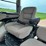 2017-case-ih-magnum-250-image-49