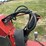 2012-new-holland-h7230-image-10
