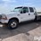 2000-ford-f350-image-1
