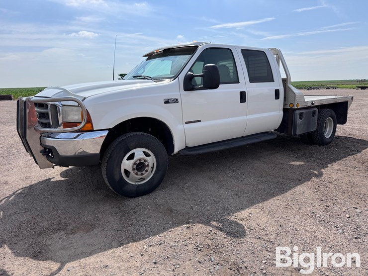 2000-ford-f350-image-1