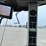 2015-volvo-l70g-image-60