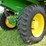 2011-john-deere-7660-image-6
